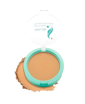 پنکک شماره 101- شال کوین