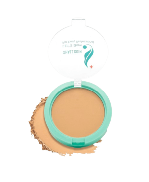 پنکک شماره 103- شال کوین