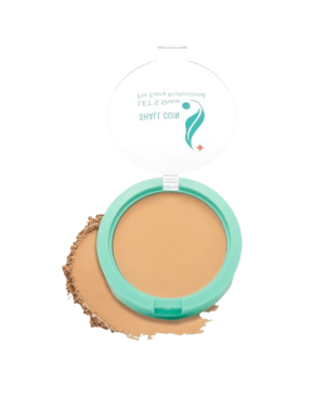 پنکک شماره104 شال کوین